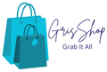 GrisShop – Inicio